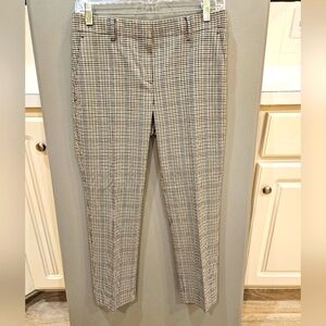 Ann Taylor Women's Petite 2P Pants